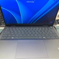 Dell Inspiron Plus 7440