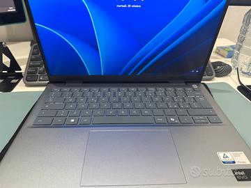 Dell Inspiron Plus 7440