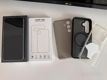 Samsung S25
