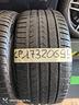 2-gomme-usate-quattro-stagioni-2254517-cp1732069