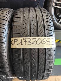 2 GOMME USATE QUATTRO STAGIONI 2254517 - CP1732069