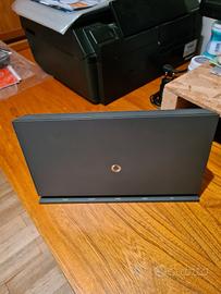 Modem Vodafone Power Station