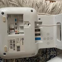 Telefono per telefonia fissa