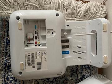 Telefono per telefonia fissa