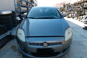 Ricambi usati per FIAT BRAVO 1.6 MULTIJET 2011