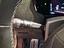 Immagine 27