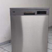 Lavastoviglie BEKO