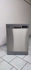 Lavastoviglie BEKO