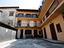 Immagine 22