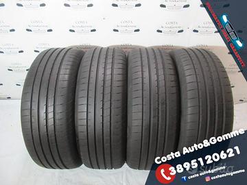 235 60 18 Goodyear 95% Estive 235 60 R18