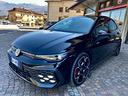 volkswagen-golf-gti-8-5-2-0-tsi-265cv-dsg-pronta-c
