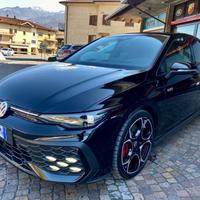 Volkswagen Golf GTI 8.5 2.0 TSI 265CV DSG Pronta c