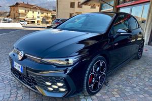 Volkswagen Golf GTI 8.5 2.0 TSI 265CV DSG Pronta c