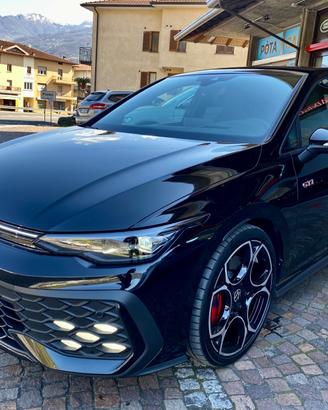 Volkswagen Golf GTI 8.5 2.0 TSI 265CV DSG Pronta c