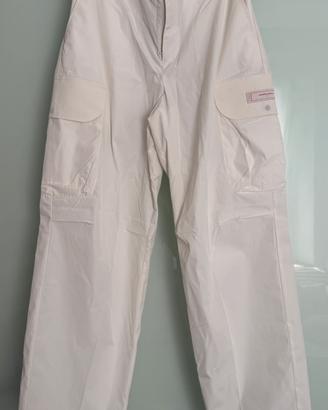 Pantaloni Ferrari
