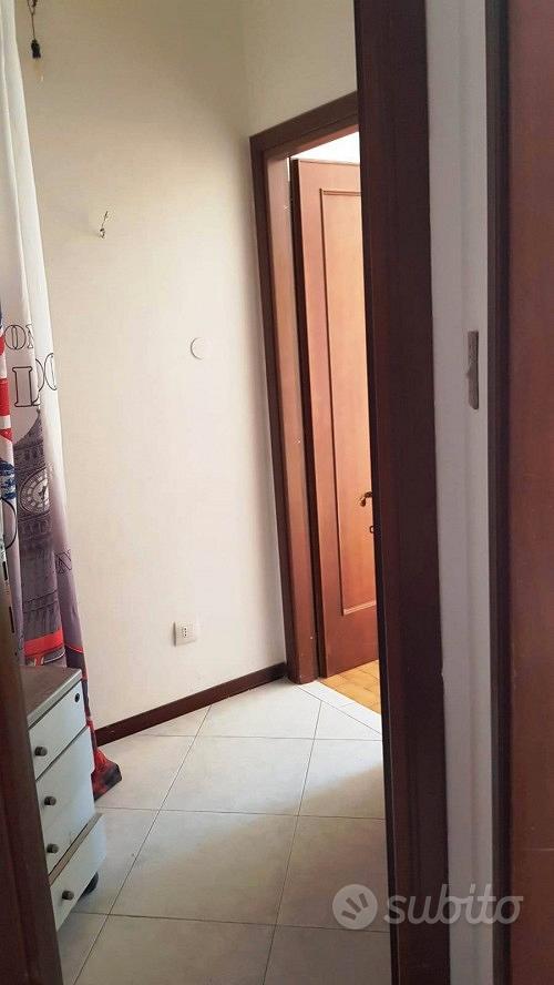 Appartamento – Campobasso, San Nicola delle Fratte - Vista 5