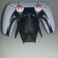 Stand Darth Vader Star Wars Controller