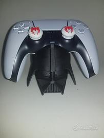 Stand Darth Vader Star Wars Controller