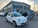 fiat-500-1-4-16v-sport-euro-5-ok-neopatentati