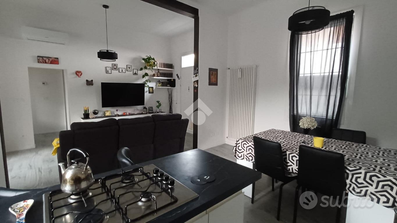 Casa – Bologna, Cavedone, Savena - Altro