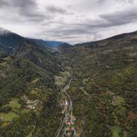 Corteno golgi aprica edolo