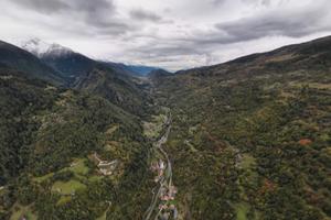 Corteno golgi aprica edolo