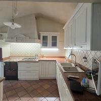 Cucina pregio - PER CAMBIO RESIDENZA