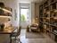 Immagine 19