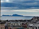 appartamento-napoli-cod-rif-3232988vrg-