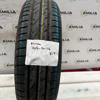GOMME USATE 165 70 14 NEXEN ESTIVI AL 90%