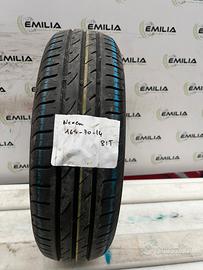 GOMME USATE 165 70 14 NEXEN ESTIVI AL 90%