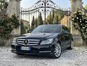 mercedes-c220-berlina-automatica-avant
