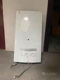 Caldaia Vaillant MAG – Usata ma ben conservata
