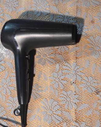Asciugacapelli Phon Philips DryCare 2200W