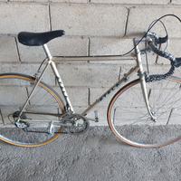 Bici da corsa vintage Atala 28"