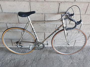 Bici da corsa vintage Atala 28"