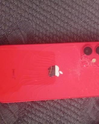 iPhone 12 mini 64 gb