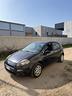fiat-punto-1-2-8v-5-porte-lounge