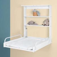 fasciatoio da parete