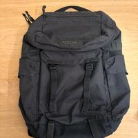 Zaino Burton Annex 2.0