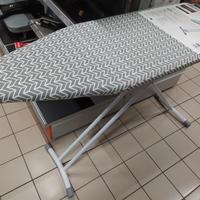 Asse da stiro Philips