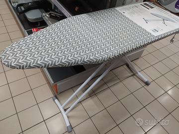 Asse da stiro Philips