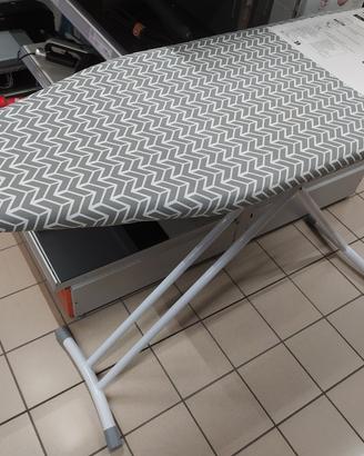 Asse da stiro Philips