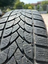 Gomme 4 stagioni 175/65 r 14