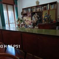 mobile per soggiorno, taverna...