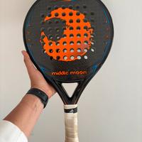 Racchetta Padel
