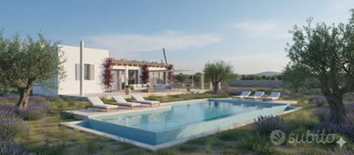 Geometra e disegnatore 3d e gare d appalto