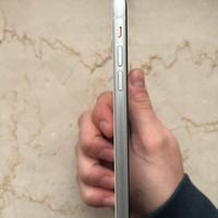 Iphone XR 128