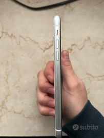 Iphone XR 128