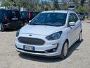ford-ka-2019-1-2-benzina-lb-automobili